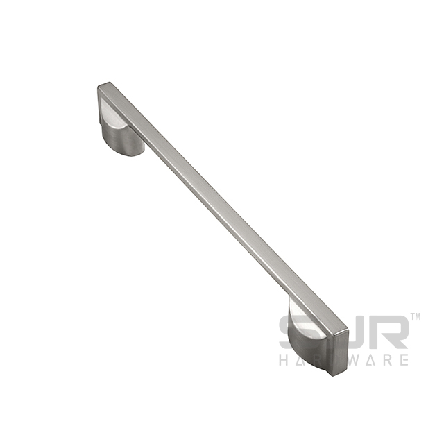 Zinc Alloy Cabinet Handle 5317