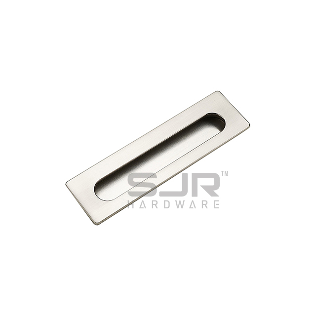 Embedded Drawer Handle 10305