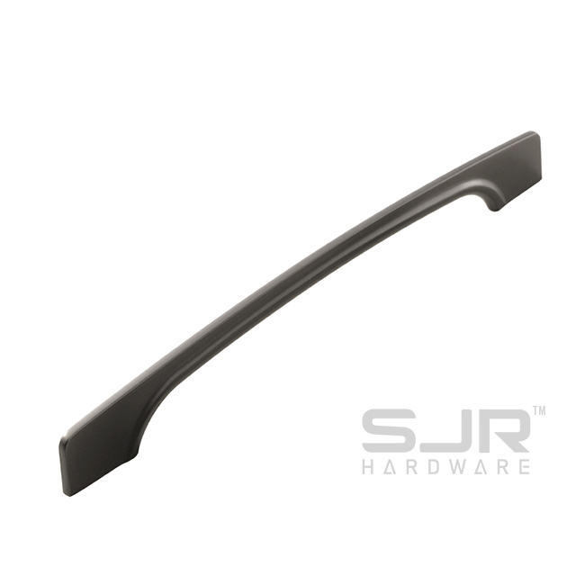 Modern Minimalist Style Cabinet Handles 5014