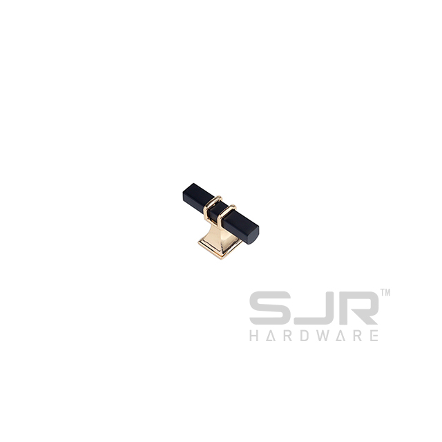 Modern Minimalist Style Cabinet Handles 5018