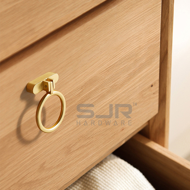 Furniture Handles,Folding handles 10805