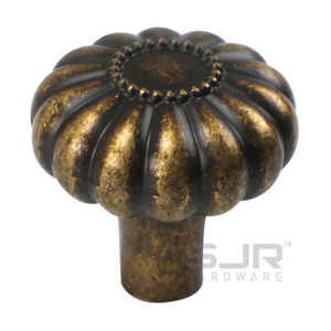 Furniture Knobs 10725