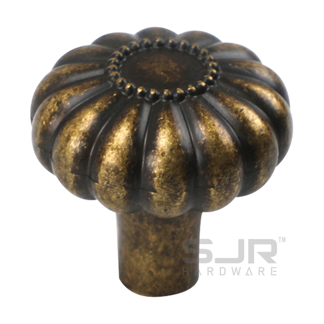 Furniture Knobs 10725