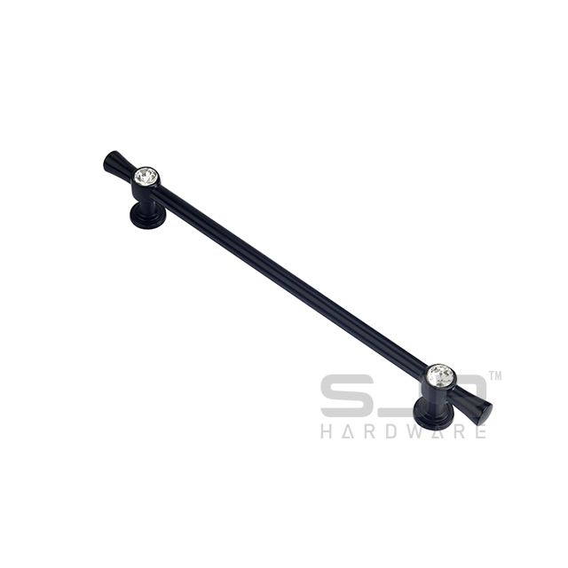 Modern Minimalist Style Cabinet Handles 5031