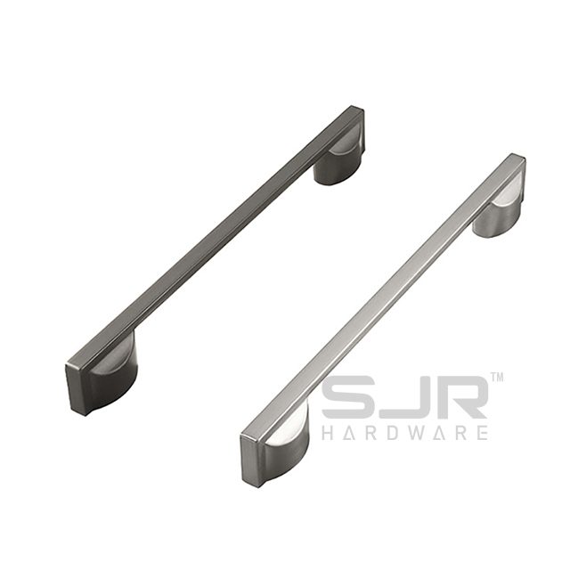 Modern Minimalist Style Cabinet Handles 5086