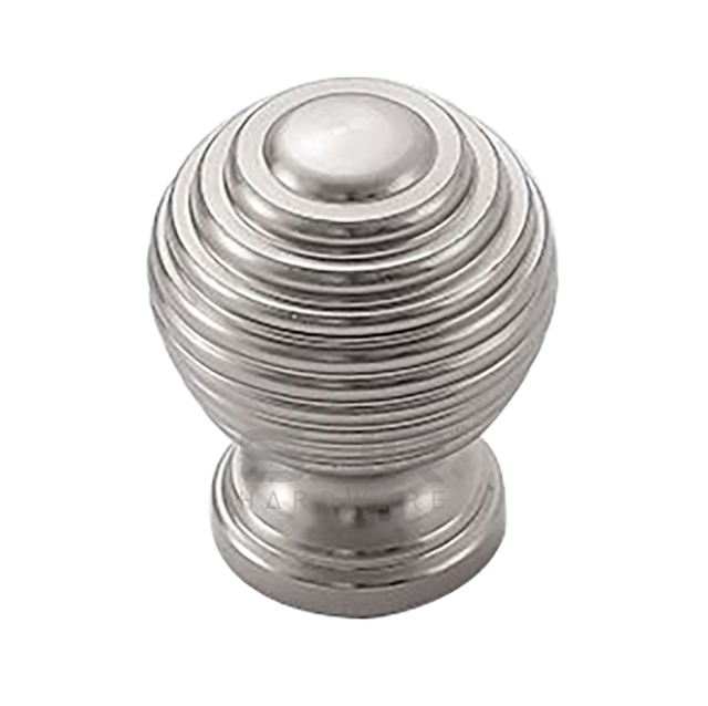Drawer Pulls 12