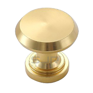 Drawer Pulls 