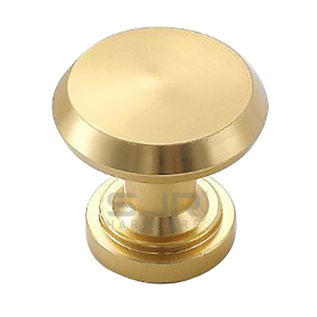 Drawer Pulls 