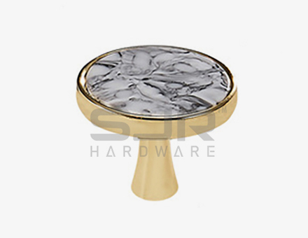 Furniture Knobs 6711