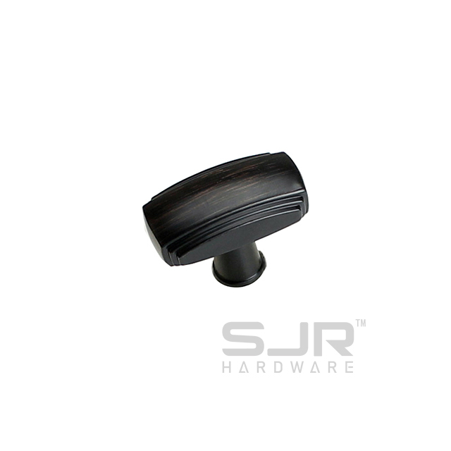 Modern Minimalist Cabinet Door Handle 1961