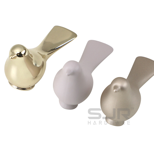 Drawer Knobs 10721