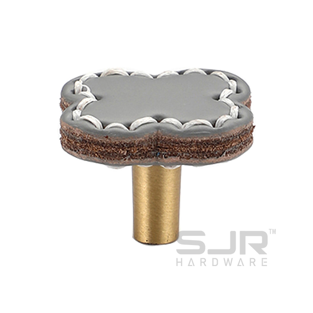 Cabinet Door Knobs 6731