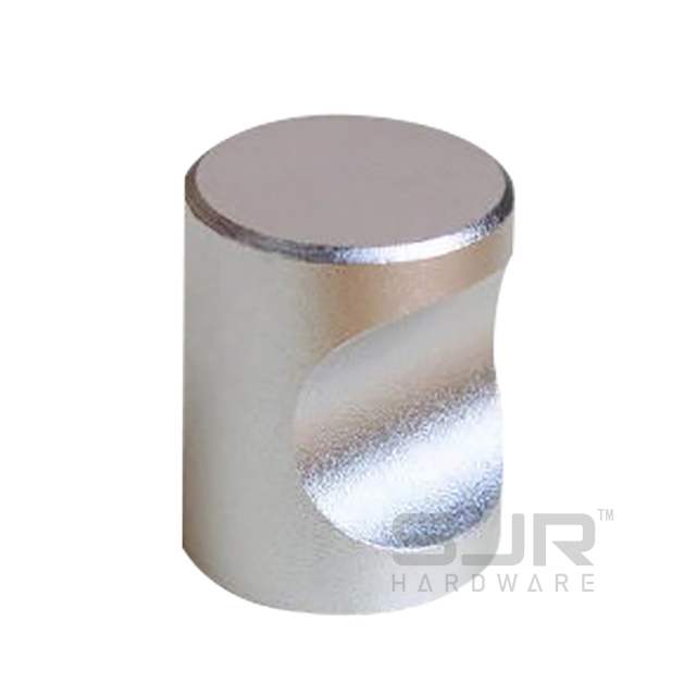 Drawer Pulls 661