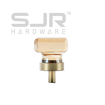 Cabinet Door Knobs 6722