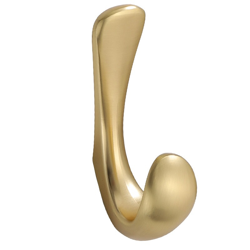 Modern Wall Hanging Hooks for Clothes 10806