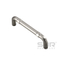 Brushed Satin Nickel 5007