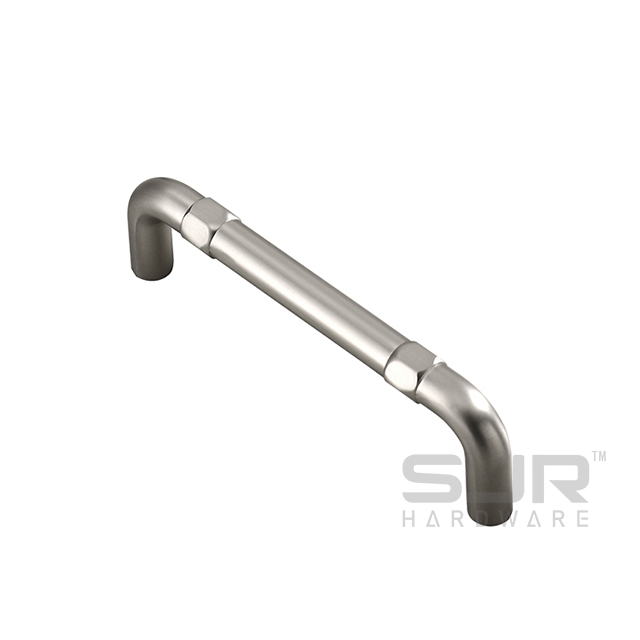 Modern Minimalist Cabinet Door Handle