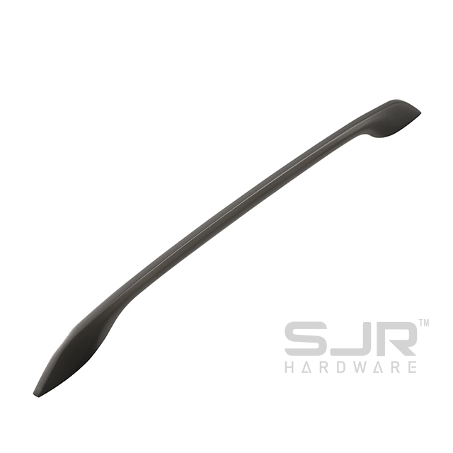 Modern Minimalist Style Furniture Handles 5017