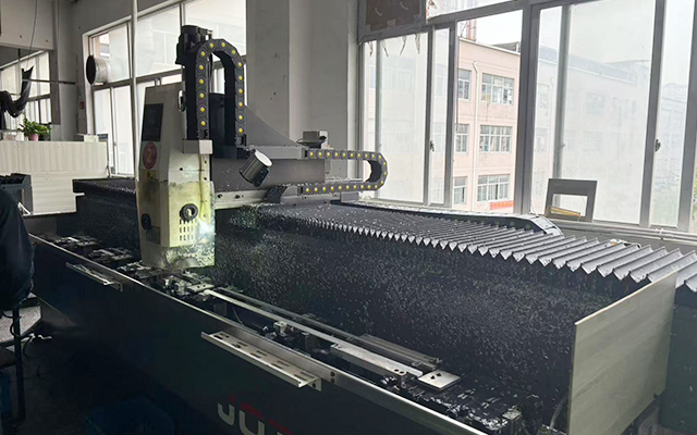 Welcome To Wenzhou SJR Hardware Co.,Ltd. Website