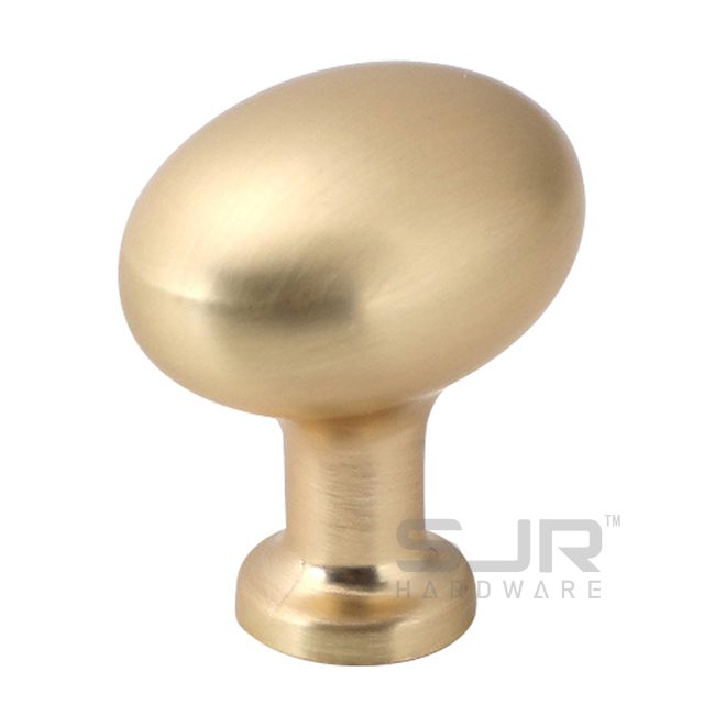 Small Zinc Alloy Cabinet Knobs Pulls Drawer Handles And Knobs For Kitchen Cabinet 10671