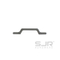 Gray 2061 96mm