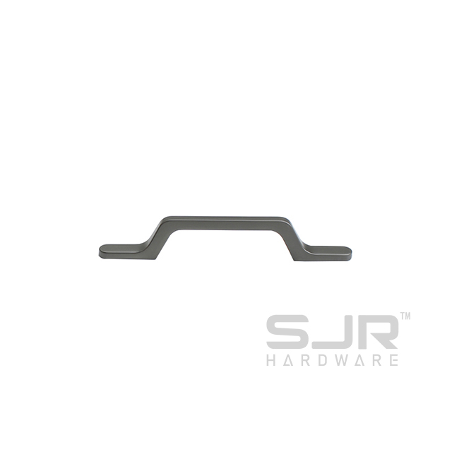 Modern Minimalist Cabinet Door Handle 2061