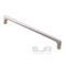 Brushed Satin Nickel 2062 192mm