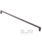 Pearl Gray 2062 320mm
