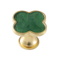 6712 Green Knob