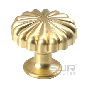 Furniture Knobs 10723