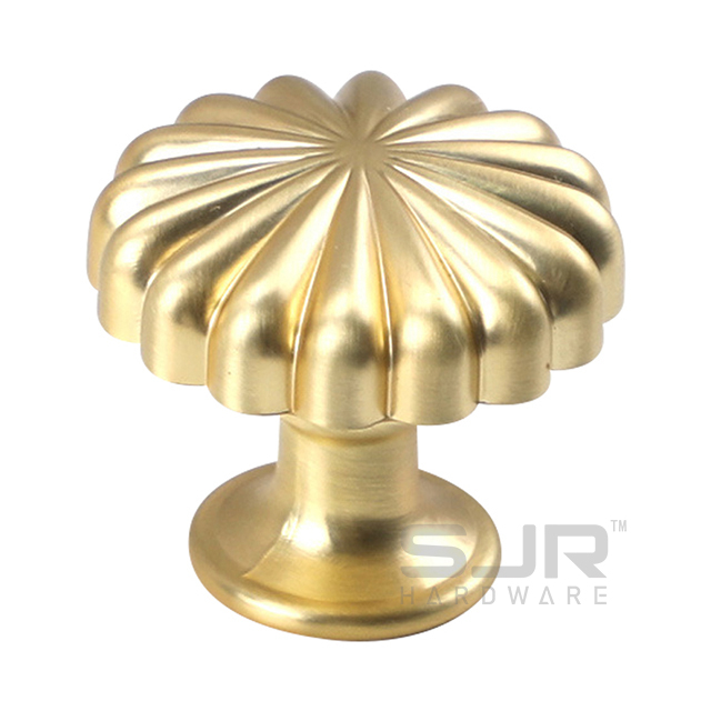 Furniture Knobs 10723
