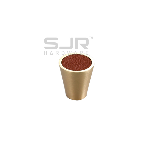 Furniture Knobs 6713