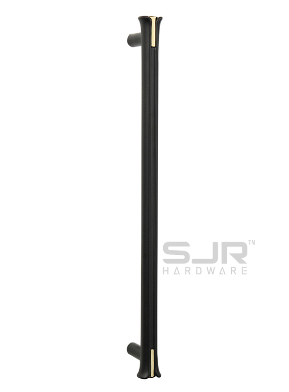 Modern Fashion Cabinet Pulls 5084
