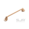 Gold 5130