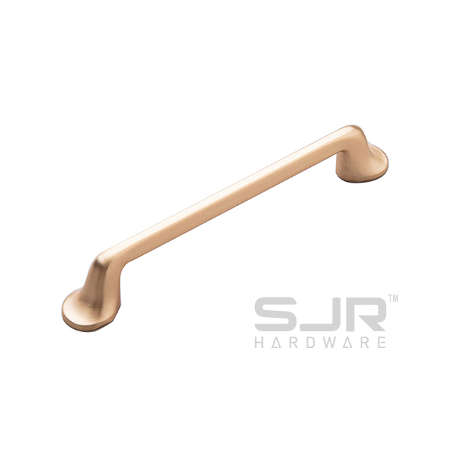 Modern Fashion Cabinet Pulls 5130