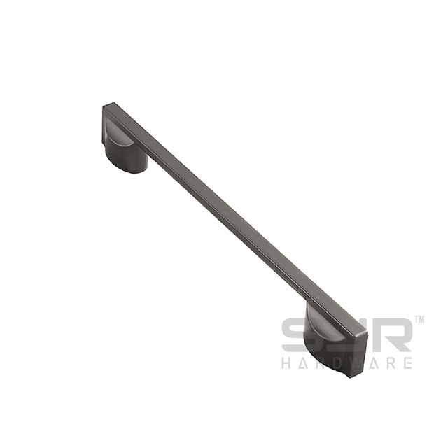 Modern Minimalist Style Cabinet Handles 5086