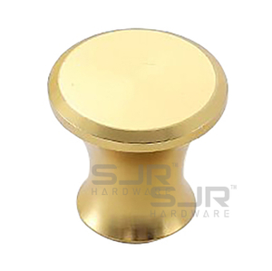 Drawer Pulls 11
