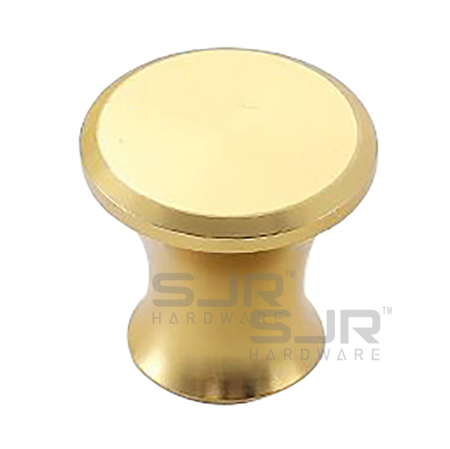 Drawer Pulls 11