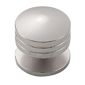 Drawer Pulls 3