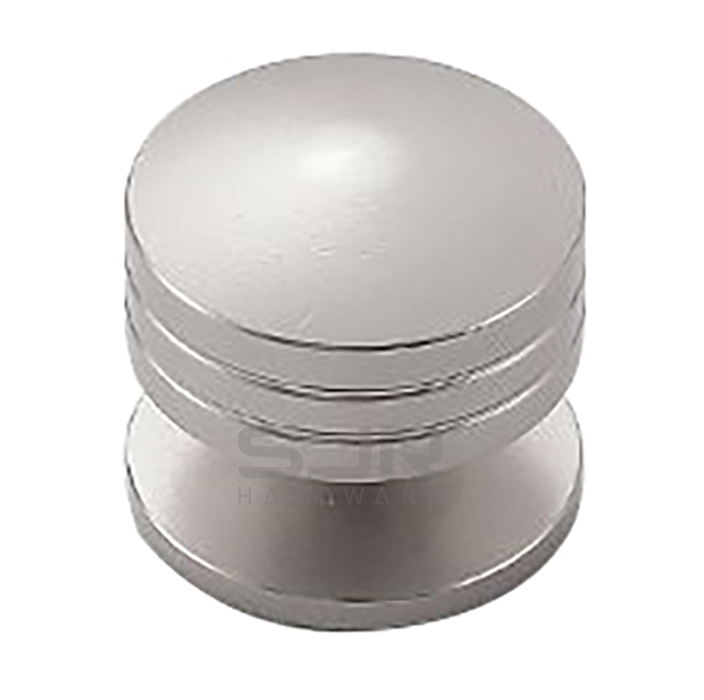 Drawer Pulls 3