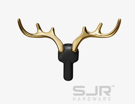 Coat Hooks 10270