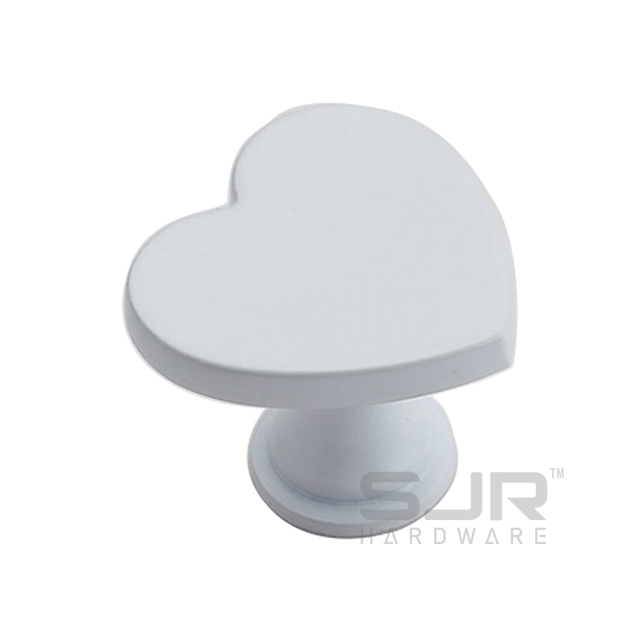 Small Zinc Alloy Cabinet Knobs Pulls Drawer Handles And Knobs For Kitchen Cabinet 6719
