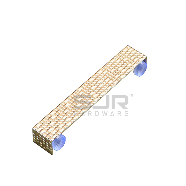  Metal Furniture Leg Sofa Cabinet Metal Furniture Feet Legs Office Furniture Metal Legs 10870/10871