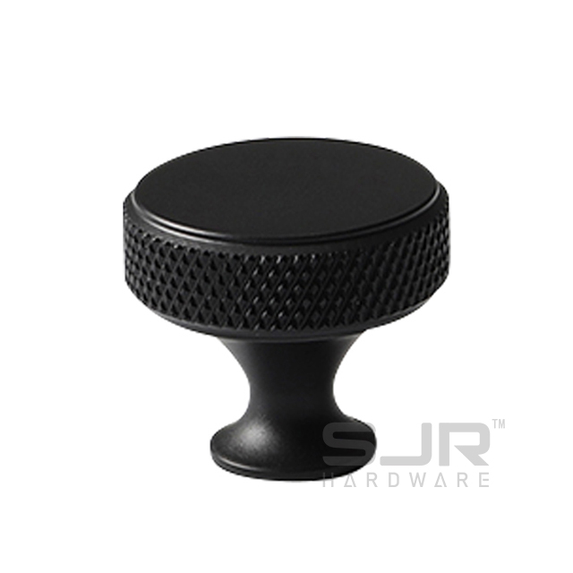 Cabinet Door Knobs 880