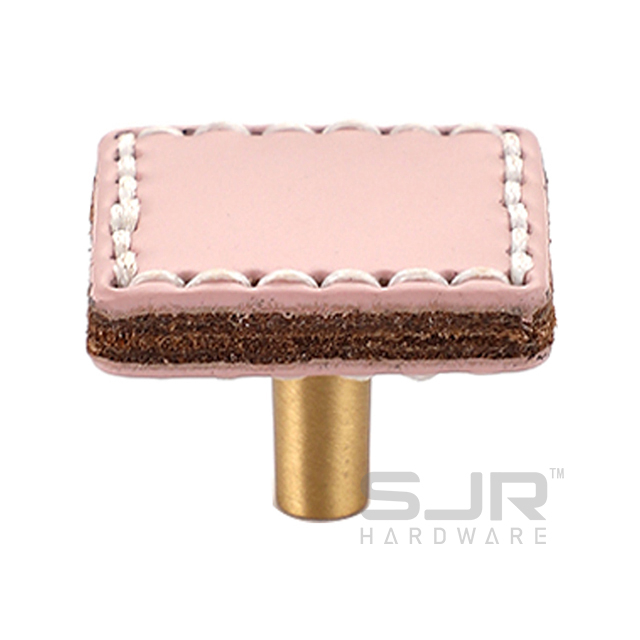 Cabinet Door Knobs 6732