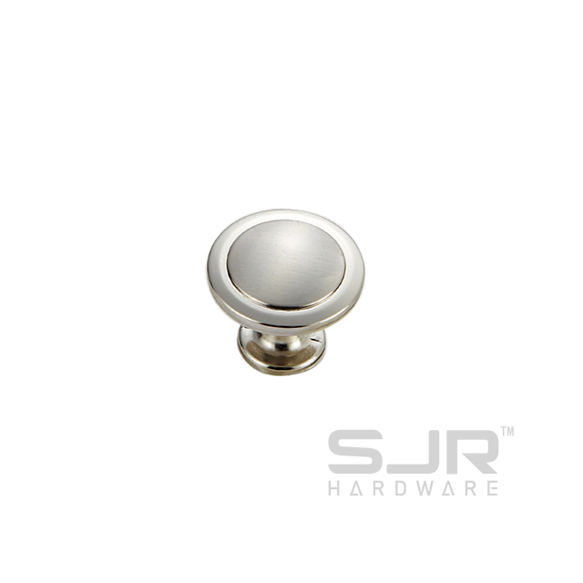 Cabinet Door Knobs 2015