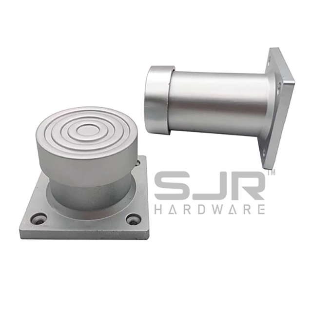Support ABS Plastic Table Legs And Sofa Legs To Customize Round Sofa Feet Furniture Legs 10889