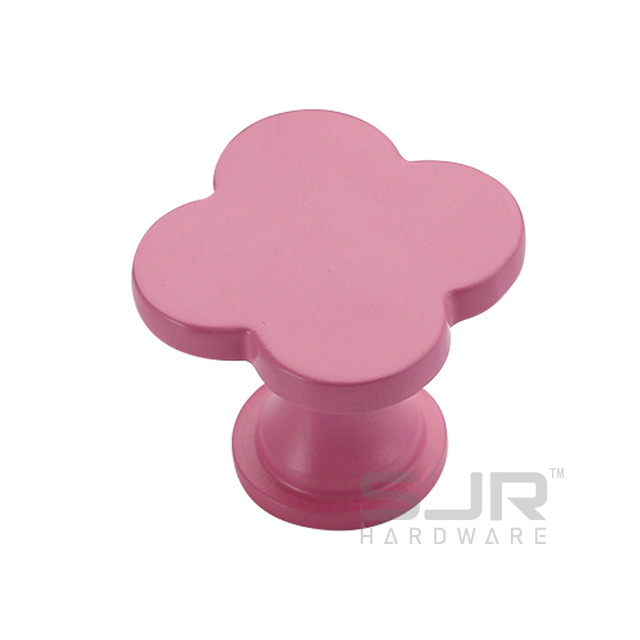 Small Zinc Alloy Cabinet Knobs Pulls Drawer Handles And Knobs For Kitchen Cabinet 10765
