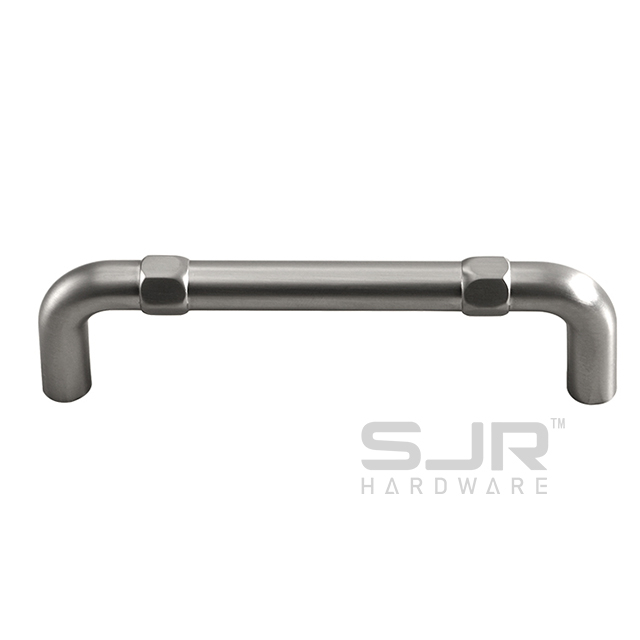 Modern Minimalist Cabinet Door Handle