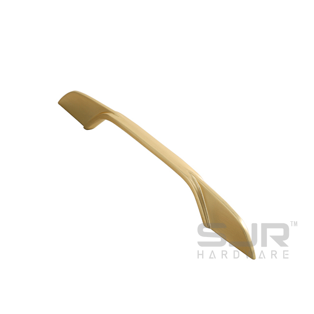 modern minimalist style cabinet handles